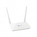 Modem/router Digicom RAW304G-T07